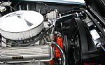 1966 Corvette Thumbnail 34