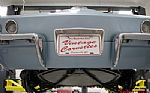 1966 Corvette Thumbnail 58