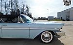 1959 Sport Fury Thumbnail 13