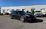 2013 Panamera Thumbnail 1