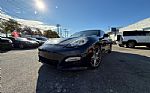 2013 Panamera Thumbnail 3