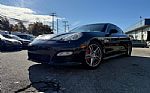 2013 Panamera Thumbnail 6