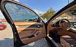 2013 Panamera Thumbnail 11