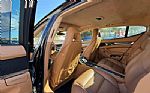2013 Panamera Thumbnail 16