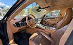 2013 Panamera Thumbnail 13