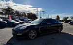 2013 Panamera Thumbnail 24