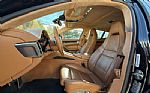2013 Panamera Thumbnail 21