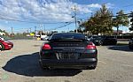 2013 Panamera Thumbnail 27