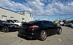 2013 Panamera Thumbnail 26