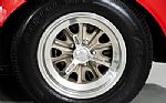 1965 Cobra Thumbnail 12
