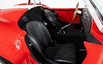 1965 Cobra Thumbnail 46