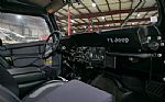 1986 CJ-7 Laredo Thumbnail 52