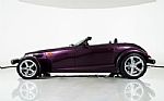 1999 Prowler Thumbnail 5