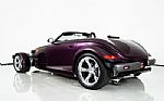 1999 Prowler Thumbnail 8