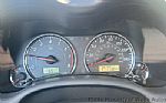 2012 Corolla Thumbnail 8