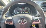 2012 Corolla Thumbnail 10