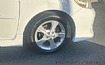 2012 Corolla Thumbnail 20