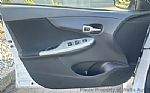 2012 Corolla Thumbnail 22