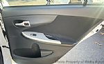 2012 Corolla Thumbnail 28