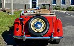 1950 TD Thumbnail 17