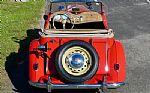 1950 TD Thumbnail 18