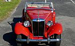 1950 TD Thumbnail 30