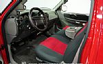 2002 F-150 SVT Lightning Thumbnail 4