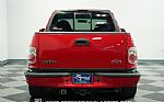 2002 F-150 SVT Lightning Thumbnail 10