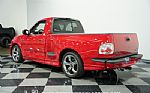 2002 F-150 SVT Lightning Thumbnail 9
