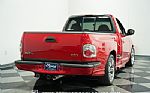 2002 F-150 SVT Lightning Thumbnail 11