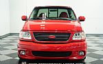 2002 F-150 SVT Lightning Thumbnail 17