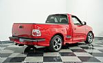 2002 F-150 SVT Lightning Thumbnail 12