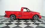 2002 F-150 SVT Lightning Thumbnail 14