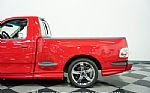 2002 F-150 SVT Lightning Thumbnail 23