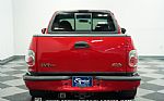 2002 F-150 SVT Lightning Thumbnail 24