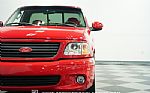 2002 F-150 SVT Lightning Thumbnail 19