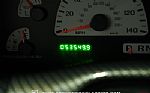 2002 F-150 SVT Lightning Thumbnail 40