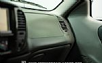 2002 F-150 SVT Lightning Thumbnail 47