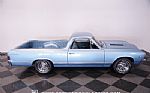 1967 El Camino Thumbnail 18