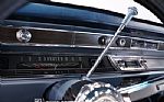 1967 El Camino Thumbnail 45