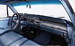 1967 El Camino Thumbnail 51