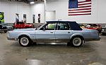 1986 Town Car Thumbnail 3