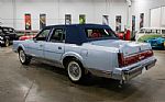 1986 Town Car Thumbnail 4
