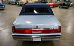 1986 Town Car Thumbnail 5
