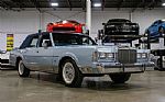 1986 Town Car Thumbnail 10