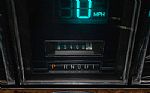 1986 Town Car Thumbnail 18
