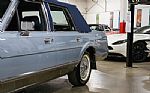1986 Town Car Thumbnail 21
