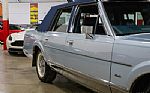 1986 Town Car Thumbnail 24