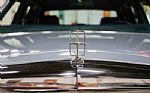 1986 Town Car Thumbnail 31