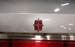 1986 Town Car Thumbnail 34